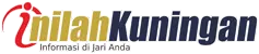 Insurance.inilahkuningan.com