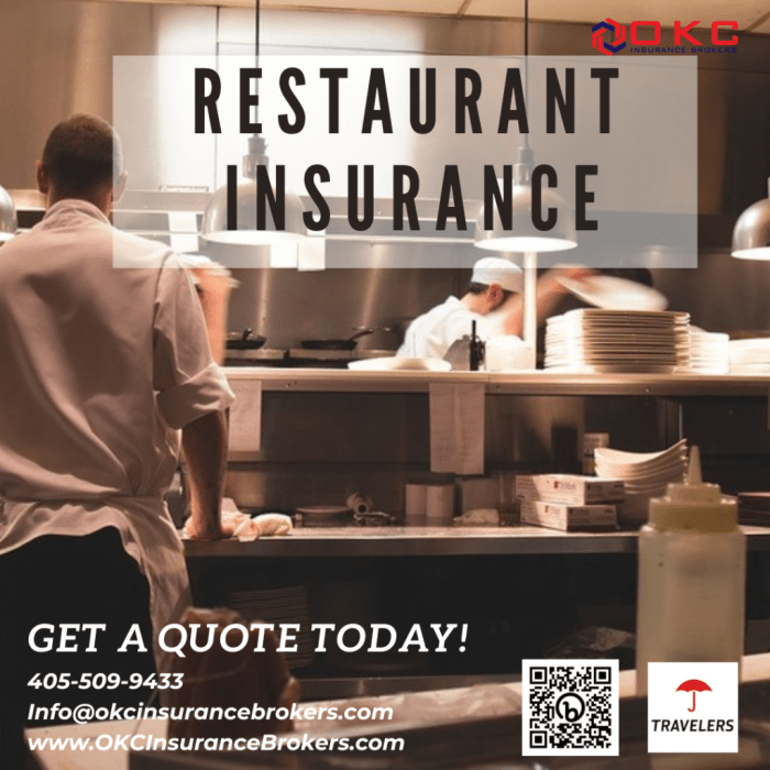 Restaurant Insurance | Food Insurance for Businesses Restaurant Insurance | Food Insurance for Businesses