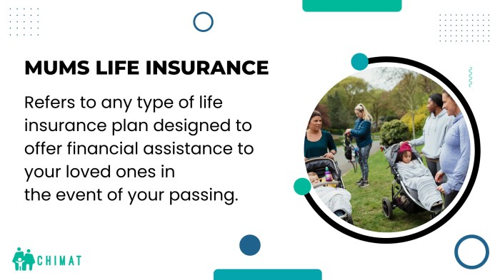 Affordable Life Insurance For Mums Cover In 2025 Affordable Life Insurance For Mums Cover In 2025