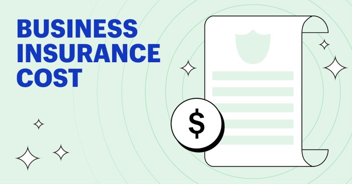 How to Find Affordable Small Business Insurance Online - YouTube How to Find Affordable Small Business Insurance Online - YouTube