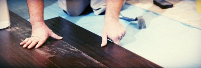 Flooring Contractor Insurance: What you need to know - CoverLink ... Flooring Contractor Insurance: What you need to know - CoverLink ...