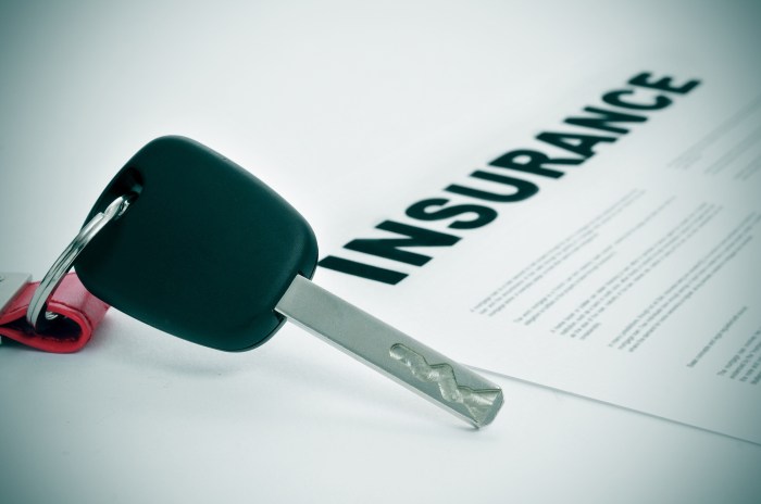 How to Shop for Car Insurance: Everything You Need to Know How to Shop for Car Insurance: Everything You Need to Know