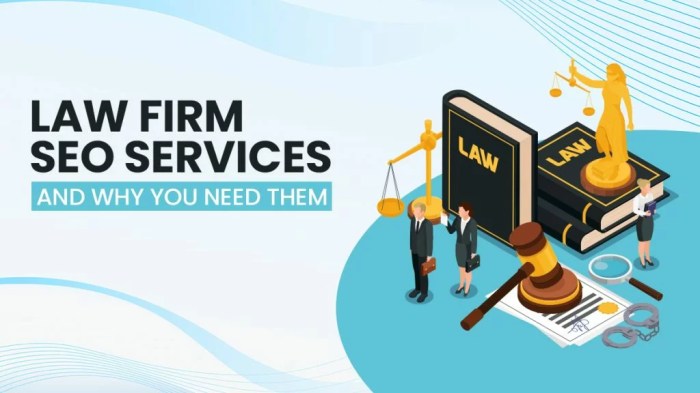Law Firm SEO Services and Why You Need Them - Syntactics Inc. Law Firm SEO Services and Why You Need Them - Syntactics Inc.