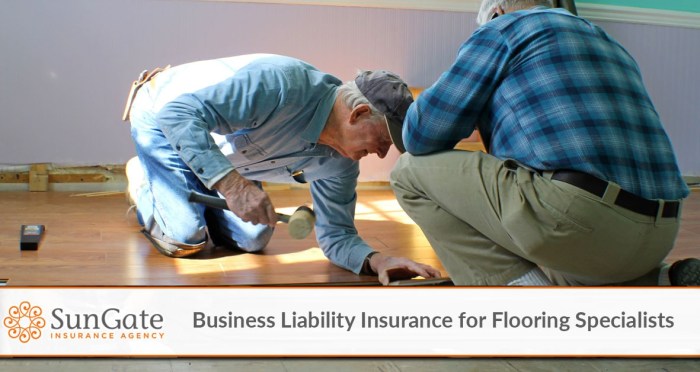 Business Liability Insurance for Floor and Carpet Installers Orlando FL ... Business Liability Insurance for Floor and Carpet Installers Orlando FL ...