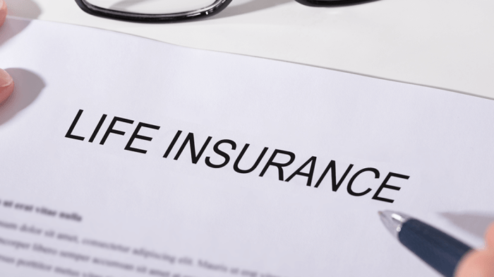 Life Insurance for Business Owners: Protecting Your Business and Legacy Life Insurance for Business Owners: Protecting Your Business and Legacy