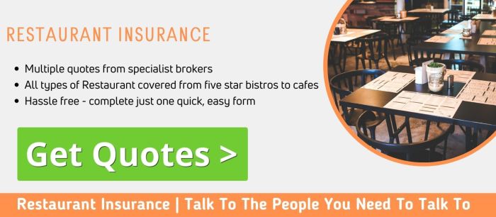Restaurant Opening Quotes - Cronoset Restaurant Opening Quotes - Cronoset
