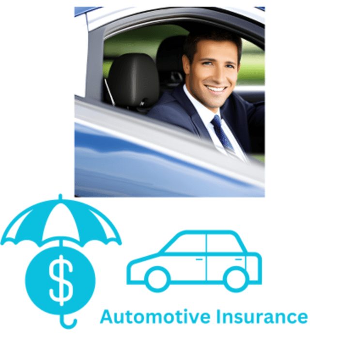 Comparing Automotive Insurance Quotes - HubPages Comparing Automotive Insurance Quotes - HubPages