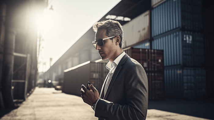 Small Business Owners, Life Insurance can help protect your family and ... Small Business Owners, Life Insurance can help protect your family and ...