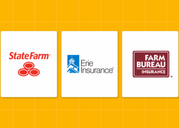 Cheap Full Coverage Insurance: Expert Picks 2025