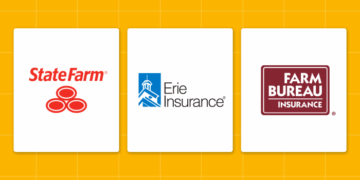 Cheap Full Coverage Insurance: Expert Picks 2025