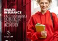 Health Insurance For Collage Students With No Income 🛡️