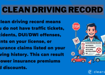 10 Best Car Insurance Companies for DoorDash Drivers in 2025 (Find the ...