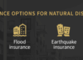 Understanding the risks your home may face is crucial for disaster ...