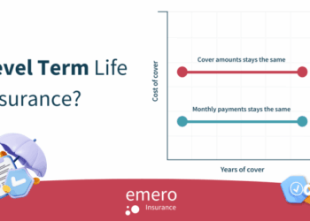 Life Insurance Calculator Ireland | Compare Quotes | emero.ie