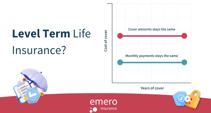 Life Insurance Calculator Ireland | Compare Quotes | emero.ie