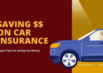 Explore Proven Strategies for Lowering Your Auto Insurance Costs: Tips ...