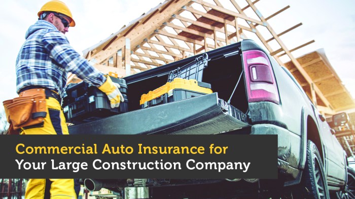 The Hunt for Safety - Central Insurance Blog