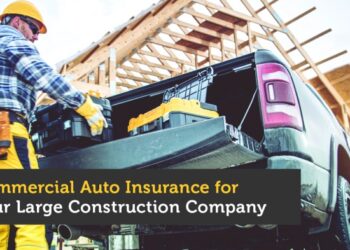 The Hunt for Safety - Central Insurance Blog