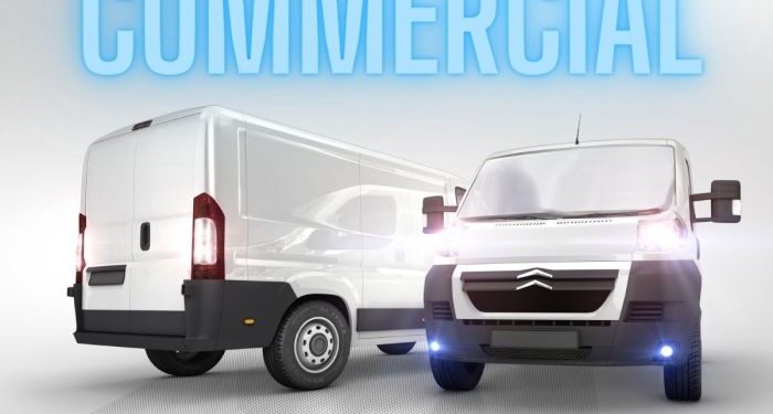 8 Best Practices for Small Businesses With Commercial Auto Insurance