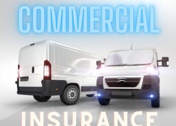 8 Best Practices for Small Businesses With Commercial Auto Insurance