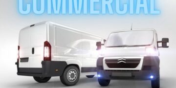 8 Best Practices for Small Businesses With Commercial Auto Insurance