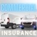 8 Best Practices for Small Businesses With Commercial Auto Insurance